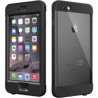 lifeproof_ip6s_nuud_case_LP-77